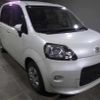 toyota porte 2015 -TOYOTA--Porte NSP140-9021319---TOYOTA--Porte NSP140-9021319- image 4