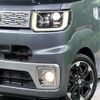 daihatsu wake 2015 CFJ1695901 image 12