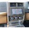 chrysler jeep-cherokee 2012 -CHRYSLER--Jeep Cherokee ABA-KK37--1C4PJMEKXCW157632---CHRYSLER--Jeep Cherokee ABA-KK37--1C4PJMEKXCW157632- image 24