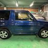 nissan kix 2008 -NISSAN 【名変中 】--KIX H59A--0000956---NISSAN 【名変中 】--KIX H59A--0000956- image 26