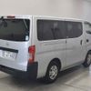 nissan caravan-van undefined -NISSAN 【名古屋 401ム6338】--Caravan Van VR2E26-105281---NISSAN 【名古屋 401ム6338】--Caravan Van VR2E26-105281- image 6