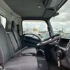 isuzu elf-truck 2017 GOO_NET_EXCHANGE_0401987A30250624W001 image 66