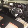 toyota passo 2018 -TOYOTA 【岐阜 533ﾗ514】--Passo M700A-0125996---TOYOTA 【岐阜 533ﾗ514】--Passo M700A-0125996- image 4