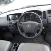 toyota townace-truck 2019 GOO_NET_EXCHANGE_0704331A30250604W002 image 6