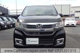 honda n-wgn 2017 quick_quick_DBA-JH1_JH1-1327396