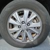 nissan serena 2018 -NISSAN--Serena DAA-HFC27--HFC27-027910---NISSAN--Serena DAA-HFC27--HFC27-027910- image 4