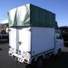 nissan clipper-truck 2015 -NISSAN--Clipper Truck DR16T--112777---NISSAN--Clipper Truck DR16T--112777- image 6