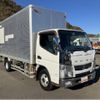 mitsubishi-fuso canter 2014 quick_quick_TKG-FGA20_FGA20-530114 image 4