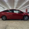 toyota prius-phv 2017 -TOYOTA--Prius PHV DLA-ZVW52--ZVW52-3014804---TOYOTA--Prius PHV DLA-ZVW52--ZVW52-3014804- image 15