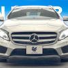 mercedes-benz gla-class 2014 CFJ1787894 image 15