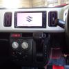 suzuki alto 2015 -SUZUKI 【三重 581ｾ8316】--Alto HA36S--231707---SUZUKI 【三重 581ｾ8316】--Alto HA36S--231707- image 30