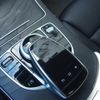 mercedes-benz c-class 2015 -MERCEDES-BENZ--Benz C Class RBA-205042--WDD2050421R091106---MERCEDES-BENZ--Benz C Class RBA-205042--WDD2050421R091106- image 13