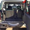 suzuki jimny 2001 -SUZUKI--Jimny JB23W-239919---SUZUKI--Jimny JB23W-239919- image 8