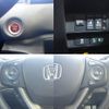 honda freed 2017 -HONDA--Freed DBA-GB5--GB5-1055341---HONDA--Freed DBA-GB5--GB5-1055341- image 18