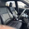 toyota harrier 2019 -TOYOTA--Harrier DBA-ZSU65W--ZSU65-0037562---TOYOTA--Harrier DBA-ZSU65W--ZSU65-0037562- image 8