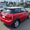 mini mini-others 2018 quick_quick_XR15M_WMWXR32060TL99981 image 4