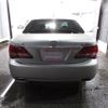 toyota crown 2009 quick_quick_GRS200_GRS200-0020104 image 6