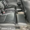 honda odyssey 2014 -HONDA--Odyssey DBA-RC1--RC1-1015104---HONDA--Odyssey DBA-RC1--RC1-1015104- image 23