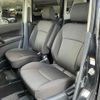 suzuki solio 2012 quick_quick_DBA-MA15S_MA15S-134854 image 6