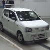 suzuki alto 2018 -SUZUKI--Alto DBA-HA36S--HA36S-381117---SUZUKI--Alto DBA-HA36S--HA36S-381117- image 10