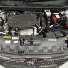 peugeot 308 2021 CFJ1528374 image 19
