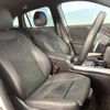 mercedes-benz gla-class 2022 -MERCEDES-BENZ--Benz GLA 3DA-247713M--W1N2477132J448473---MERCEDES-BENZ--Benz GLA 3DA-247713M--W1N2477132J448473- image 10