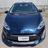 toyota aqua 2017 -TOYOTA--AQUA DAA-NHP10--NHP10-6615773---TOYOTA--AQUA DAA-NHP10--NHP10-6615773- image 3