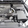 toyota land-cruiser 2022 25432004 image 55