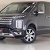 mitsubishi delica-d5 2023 520 image 1