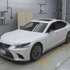 lexus ls 2017 -LEXUS 【豊田 332に1210】--Lexus LS GVF55-6001622---LEXUS 【豊田 332に1210】--Lexus LS GVF55-6001622- image 1