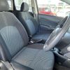 nissan note 2015 -NISSAN--Note DBA-E12--E12-415047---NISSAN--Note DBA-E12--E12-415047- image 3