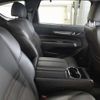 mazda cx-8 2019 -MAZDA--CX-8 6BA-KG5P--KG5P-107297---MAZDA--CX-8 6BA-KG5P--KG5P-107297- image 14