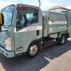 isuzu elf-truck 2012 CFJ1515413 image 34