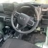 daihatsu hijet-truck 2023 quick_quick_3BD-S510P_0540988 image 3