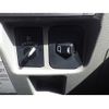 mitsubishi-fuso canter 2019 CFJ1410255 image 69
