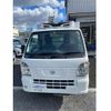 nissan clipper-truck 2024 -NISSAN 【相模 880】--Clipper Truck 3BD-DR16T--DR16T-702381---NISSAN 【相模 880】--Clipper Truck 3BD-DR16T--DR16T-702381- image 24