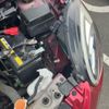 toyota passo 2016 -TOYOTA--Passo DBA-M700A--M700A-0017013---TOYOTA--Passo DBA-M700A--M700A-0017013- image 27
