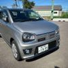 suzuki alto 2017 quick_quick_DBA-HA36S_HA36S-893451 image 2