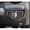 mercedes-benz c-class 2018 -MERCEDES-BENZ--Benz C Class 205040C--2R347894---MERCEDES-BENZ--Benz C Class 205040C--2R347894- image 9