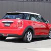mini mini-others 2018 -BMW--BMW Mini DBA-XS15--WMWXS520102H51552---BMW--BMW Mini DBA-XS15--WMWXS520102H51552- image 13