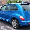 chrysler pt-cruiser 2007 5 image 8