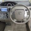 toyota raum 2005 22868 image 6