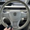suzuki wagon-r 2018 -SUZUKI--Wagon R DBA-MH35S--MH35S-117369---SUZUKI--Wagon R DBA-MH35S--MH35S-117369- image 2