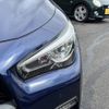 nissan skyline 2019 CFJ1804718 image 12