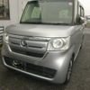 honda n-box 2019 -HONDA--N BOX JF3--1401330---HONDA--N BOX JF3--1401330- image 1