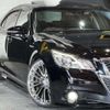 toyota crown 2015 -TOYOTA--Crown DAA-AWS210--AWS210-6091308---TOYOTA--Crown DAA-AWS210--AWS210-6091308- image 3