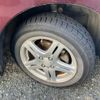 honda freed 2010 -HONDA--Freed DBA-GB4--GB4-1105047---HONDA--Freed DBA-GB4--GB4-1105047- image 2