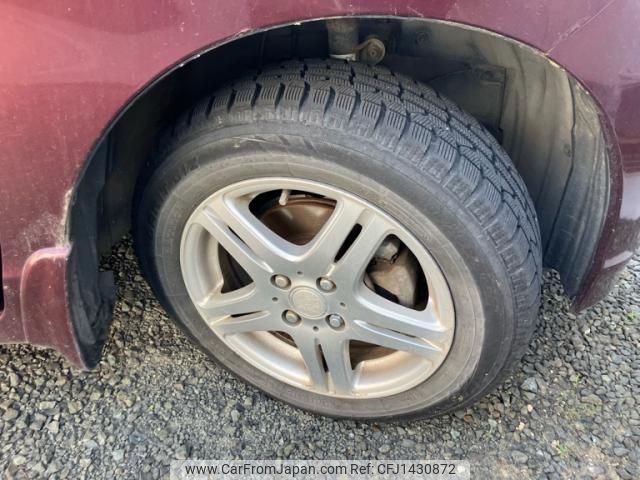honda freed 2010 -HONDA--Freed DBA-GB4--GB4-1105047---HONDA--Freed DBA-GB4--GB4-1105047- image 2