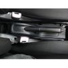 suzuki alto-lapin 2006 CFJ1613936 image 51