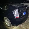 toyota prius 2011 -TOYOTA--Prius DAA-ZVW30--ZVW30-1463281---TOYOTA--Prius DAA-ZVW30--ZVW30-1463281- image 2